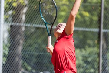 Bild 593 - Lingen Open
